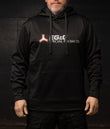 HOODIE: EG&G