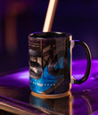 MUG: S4 Movie